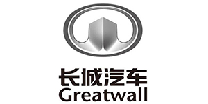 長(zhǎng)城汽車(chē)-汽車(chē)線(xiàn)束合作